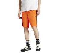 Adidas Originals Unisex Adicolor Firebird Shorts Talla: M | Pantalones Cortos Outlet | Unisex