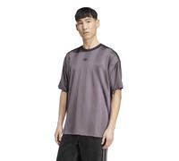 Adidas Originals Unisex Adicolor Jacquard Jersey Talla: L | Outlet | Unisex