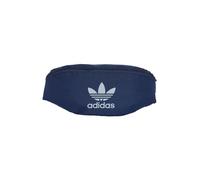Adidas Originals Unisex Adicolor Waist Bag Talla: OS | Riñoneras Outlet | Unisex