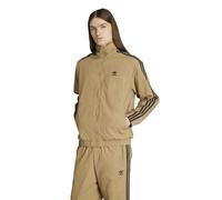 Adidas Originals Unisex Adicolor Woven Firebird Track Top Talla: 2XL | Chaquetas Deportivas Outlet | Unisex
