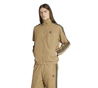Adidas Originals Unisex Adicolor Woven Firebird Track Top Talla: XL | Chaquetas Deportivas Outlet | Unisex