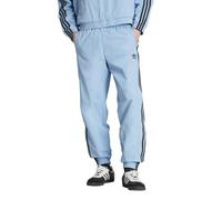 Adidas Originals Unisex Adicolor Woven Track Tracksuit Bottoms Talla: M | Pantalones Outlet | Unisex