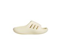 Adidas Originals Unisex Adifom Iiinfinity Slides Talla: 43 | Chancletas Outlet | Unisex