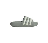 Adidas Originals Unisex Adilette 24 Slides Talla: 42 | Chancletas Outlet | Unisex