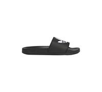 Adidas Originals Unisex Adilette Lite Slides Talla: 46 | Chancletas Outlet | Unisex