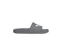 Adidas Originals Unisex Adilette Lite Slides Talla: 47 | Chancletas Outlet | Unisex