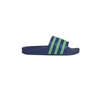 Adidas Originals Unisex Adilette Slides Talla: 40 1/2 | Chancletas Outlet | Unisex