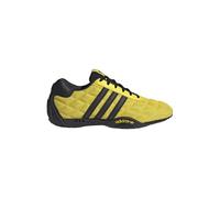 Adidas Originals Unisex Adiracer Mercedes - Amg Petronas F1 Shoes Talla: 36 | Zapatillas Running Outlet | Unisex