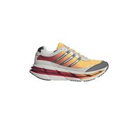 Adidas Originals Unisex Adistar Hrmy Shoes Talla: 38 2/3 | Zapatillas Deportivas Outlet | Unisex
