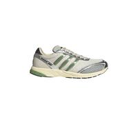 Adidas Originals Unisex Adizero Adios Og Shoes Talla: 40 | Zapatillas Running Outlet | Unisex