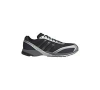 Adidas Originals Unisex Adizero Adios Og Shoes Talla: 44 2/3 | Zapatillas Running Outlet | Unisex