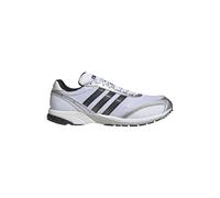 Adidas Originals Unisex Adizero Adios Og Shoes Talla: 46 | Zapatillas Running Outlet | Unisex
