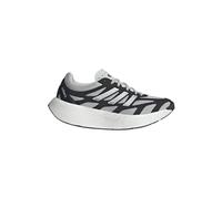 Adidas Originals Unisex Adizero Aruku Shoes Talla: 44 2/3 | Zapatillas Running Outlet | Unisex