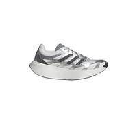 Adidas- Adizero Aruku- Sport- Hombre- Gris- 46 EU- Adizero Aruku