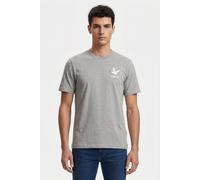 Adidas Originals Unisex Adventure Graphic Duckies T-shirt Talla: M | Camisetas de Seda Outlet | Unisex