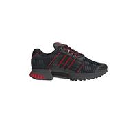 Adidas Originals Unisex Climacool 1 Shoes Talla: 37 1/3 | Zapatillas Running Outlet | Unisex
