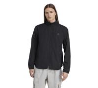 Adidas Originals Unisex Cutline Windbreaker Talla: XL | Chaquetas Finas Outlet | Unisex