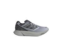 Adidas Originals Unisex Equipment Adios Pro Shoes Talla: 39 1/3 | Zapatillas Running Outlet | Unisex
