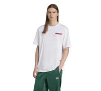 Adidas Originals Unisex Graphic T-shirt Talla: XS | Camisetas de Seda Outlet | Unisex