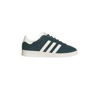 Adidas Originals Unisex Jabbar Lo Shoes Talla: 40 | Zapatillas Deportivas Outlet | Unisex
