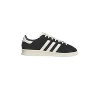 Adidas Originals Unisex Jabbar Lo Shoes Talla: 43 1/3 | Zapatillas Deportivas Outlet | Unisex