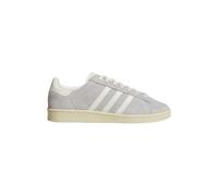 Adidas Originals Unisex Jabbar Lo Talla: 40 2/3 | Zapatillas Deportivas Outlet | Unisex