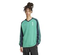 Adidas Originals Unisex Jersey Talla: 2XL | Tops Deportivos Outlet | Unisex