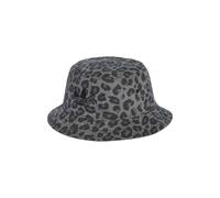 Adidas Originals Unisex Leopard Bucket Hat Talla: OS Men | Sombreros Outlet | Unisex