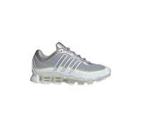 Adidas Originals Unisex Megaride Shoes Talla: 37 1/3 | Zapatillas de Fitness Outlet | Unisex