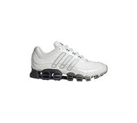 Adidas Originals Unisex Megaride Shoes Talla: 37 1/3 | Zapatillas Running Outlet | Unisex