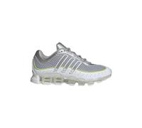 Adidas Originals Unisex Megaride Shoes Talla: 38 2/3 | Zapatillas Running Outlet | Unisex