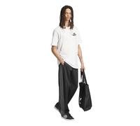 Adidas Originals Unisex Milan Superstar Graphic T-shirt Talla: S | Camisetas de Seda Outlet | Unisex