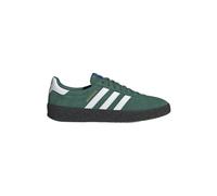 Adidas Originals Unisex Montreal Rm Shoes Talla: 41 1/3 | Zapatillas Deportivas Outlet | Unisex