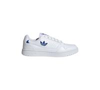 Adidas Originals Unisex Ny 90 Shoes Talla: 37 1/3 | Zapatos con Cordones Outlet | Unisex