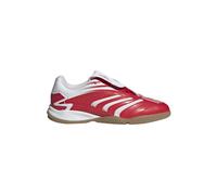 Adidas Originals Unisex Predator Sala Shoes Talla: 42 2/3 | Zapatillas Indoor Outlet | Unisex