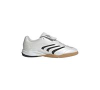 Adidas Originals Unisex Predator Sala Shoes Talla: 43 1/3 | Zapatillas Indoor Outlet | Unisex