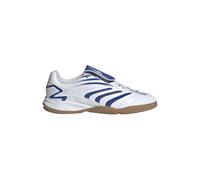 Adidas Originals Unisex Predator Sala Shoes Talla: 46 | Zapatillas Indoor Outlet | Unisex