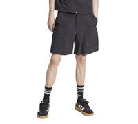 Adidas Originals Unisex Premium Essentials Utility Cargo Shorts Talla: L | Pantalones Cortos Outlet | Unisex