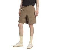 Adidas Originals Unisex Premium Essentials Utility Cargo Shorts Talla: S | Pantalones Cortos Outlet | Unisex