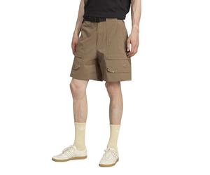 Adidas Originals Unisex Premium Essentials Utility Cargo Shorts Talla: XL | Pantalones Cortos Outlet | Unisex