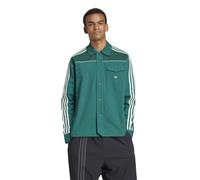 Adidas Originals Unisex Premium Jacket Talla: M | Camisas Outlet | Unisex
