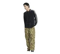 Adidas Originals Unisex Premium Knitted Jersey Talla: L | Sudaderas con Capucha Outlet | Unisex