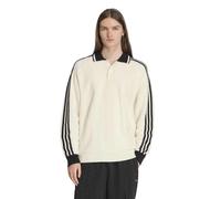 Adidas Originals Unisex Premium Knitted Jersey Talla: XS | Sudaderas con Capucha Outlet | Unisex