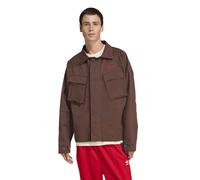 Adidas Originals Unisex Regular Fit Jacket Talla: XS | Chaquetas Finas Outlet | Unisex