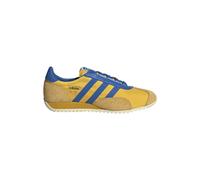 Adidas Originals Unisex Sl 72 Pt Shoes Talla: 38 2/3 | Zapatillas Running Outlet | Unisex
