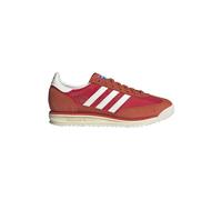 Adidas Originals Unisex Sl 72 Rs Shoes Talla: 36 2/3 | Zapatillas Deportivas Outlet | Unisex