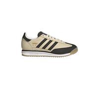 Adidas Originals Unisex Sl 72 Rs Shoes Talla: 37 1/3 | Zapatillas Indoor Outlet | Unisex