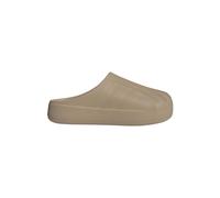 Adidas Originals Unisex Superstar Mule Shoes Talla: 44 1/2 | Chancletas Outlet | Unisex