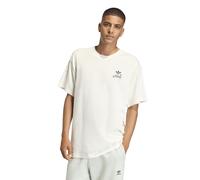 Adidas Originals Unisex Supper Club Graphic T-shirt Talla: XL | Camisetas de Seda Outlet | Unisex