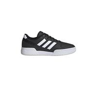 Adidas Originals Unisex Team Court 2.0 Str Shoes Talla: 39 1/3 | Zapatillas Deportivas Outlet | Unisex